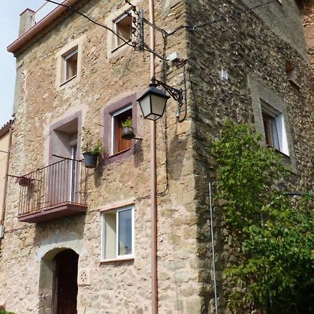 Casa Sisco. Grans Vistes Al Montsec I Panta De Camarasa Villa Ager Luaran gambar